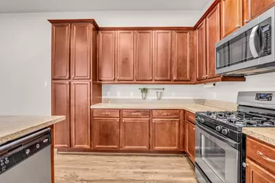 1246 Sampson Street, Houston, TX 77003 - Photo 11