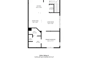 1246 Sampson St, Houston, TX 77003 - Photo 27