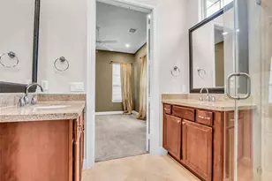 1246 Sampson St, Houston, TX 77003 - Photo 19