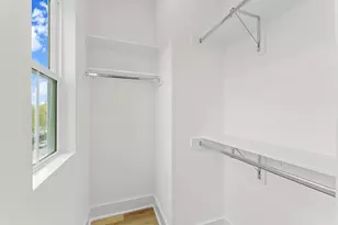 4127 De George St, Houston, TX 77009 - Photo 23