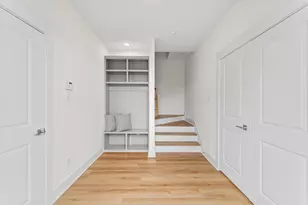 4127 De George St, Houston, TX 77009 - Photo 7