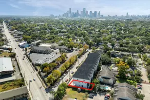 4127 De George St, Houston, TX 77009 - Photo 39