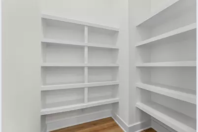 4127 De George Street, Houston, TX 77009 - Photo 19