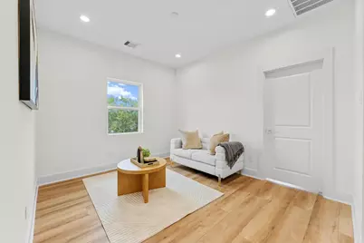 4127 De George Street, Houston, TX 77009 - Photo 25