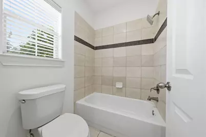 11110 Sherwood Forest Glen Drive, Houston, TX 77043 - Photo 19