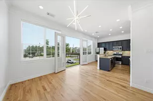 11110 Sherwood Forest Glen Dr, Houston, TX 77043 - Photo 11