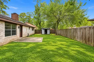 5531 Maplegate Dr, Spring, TX 77373 - Photo 33