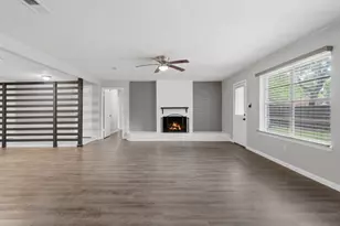 5531 Maplegate Dr, Spring, TX 77373 - Photo 17