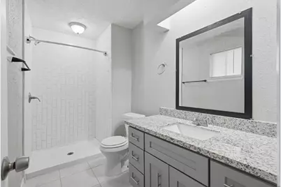 5531 Maplegate Drive, Spring, TX 77373 - Photo 27