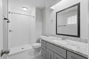 5531 Maplegate Dr, Spring, TX 77373 - Photo 27