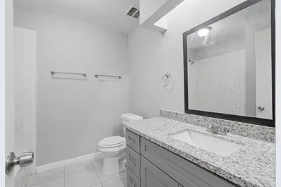 5531 Maplegate Drive, Spring, TX 77373 - Photo 31