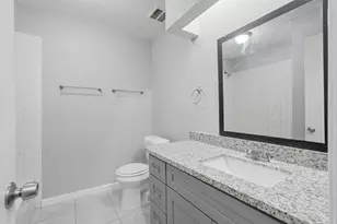 5531 Maplegate Dr, Spring, TX 77373 - Photo 31