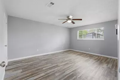 5531 Maplegate Drive, Spring, TX 77373 - Photo 25