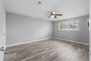 5531 Maplegate Dr, Spring, TX 77373 - Photo 25