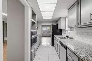 5531 Maplegate Dr, Spring, TX 77373 - Photo 21