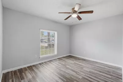 5531 Maplegate Drive, Spring, TX 77373 - Photo 29