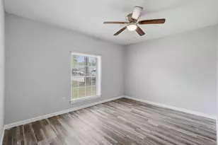 5531 Maplegate Dr, Spring, TX 77373 - Photo 29