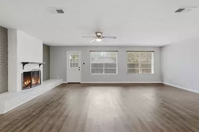 5531 Maplegate Drive, Spring, TX 77373 - Photo 13
