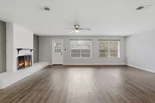 5531 Maplegate Dr, Spring, TX 77373 - Photo 13