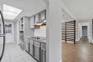5531 Maplegate Dr, Spring, TX 77373 - Photo 19