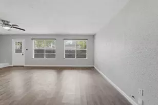 5531 Maplegate Dr, Spring, TX 77373 - Photo 13