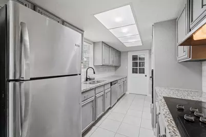 5531 Maplegate Drive, Spring, TX 77373 - Photo 23