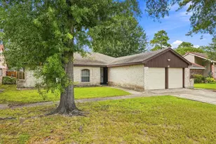 5531 Maplegate Dr, Spring, TX 77373 - Photo 5