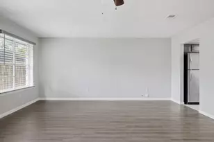 5531 Maplegate Dr, Spring, TX 77373 - Photo 17