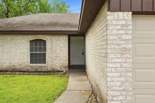 5531 Maplegate Dr, Spring, TX 77373 - Photo 5