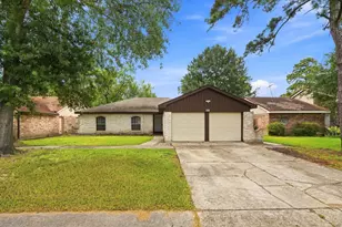 5531 Maplegate Dr, Spring, TX 77373 - Photo 3