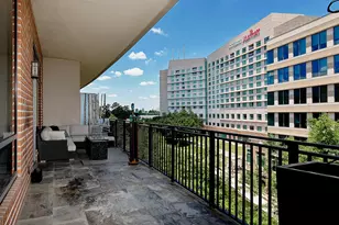 1 Waterway Ct, The Woodlands, TX 77380 - Photo 17