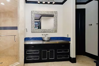 1 Waterway Court #4E, The Woodlands, TX 77380 - Photo 37