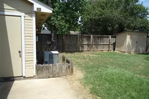 19917 Stoney Haven Dr, Cypress, TX 77433 - Photo 35