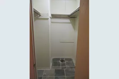 19917 Stoney Haven Drive, Cypress, TX 77433 - Photo 25