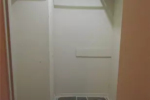 19917 Stoney Haven Dr, Cypress, TX 77433 - Photo 25