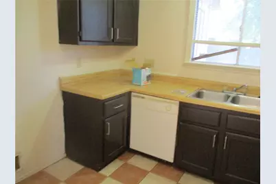 19917 Stoney Haven Drive, Cypress, TX 77433 - Photo 21