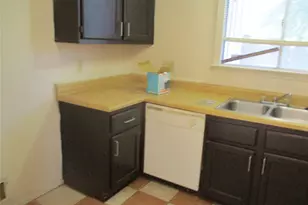 19917 Stoney Haven Dr, Cypress, TX 77433 - Photo 21