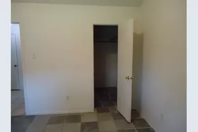 19917 Stoney Haven Drive, Cypress, TX 77433 - Photo 47