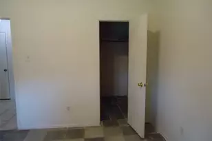 19917 Stoney Haven Dr, Cypress, TX 77433 - Photo 47