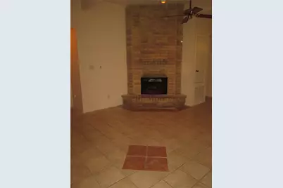 19917 Stoney Haven Drive, Cypress, TX 77433 - Photo 13