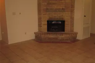 19917 Stoney Haven Dr, Cypress, TX 77433 - Photo 13