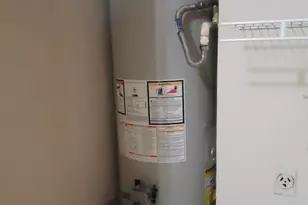 19917 Stoney Haven Dr, Cypress, TX 77433 - Photo 41