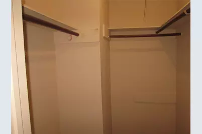 19917 Stoney Haven Drive, Cypress, TX 77433 - Photo 15