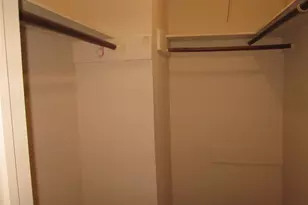 19917 Stoney Haven Dr, Cypress, TX 77433 - Photo 15