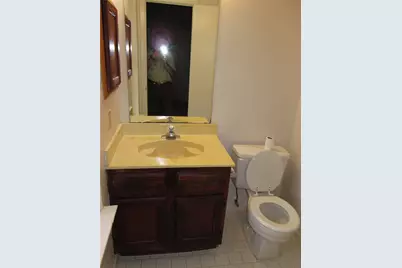 19917 Stoney Haven Drive, Cypress, TX 77433 - Photo 5