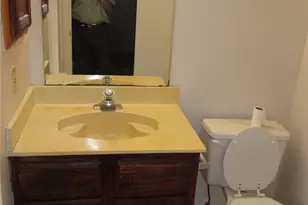 19917 Stoney Haven Dr, Cypress, TX 77433 - Photo 5