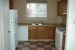 19917 Stoney Haven Dr, Cypress, TX 77433 - Photo 9