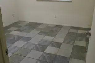 19917 Stoney Haven Dr, Cypress, TX 77433 - Photo 17