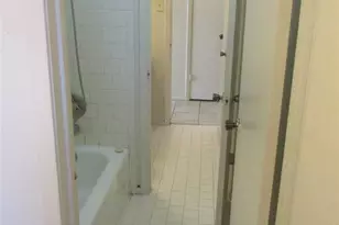 19917 Stoney Haven Dr, Cypress, TX 77433 - Photo 27