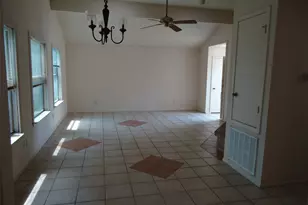 19917 Stoney Haven Dr, Cypress, TX 77433 - Photo 39